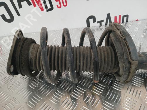 left-front-shock-absorber-ford-focus-iii-2010-2011-2012-2013-2014-2015-2016-2017-2018-2019-2020-37367174 main image