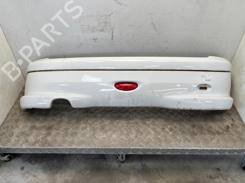 rear-bumper-peugeot-206-hatchback-2ac-1998-1999-2000-2001-2002-2003-2004-2005-2006-2007-2008-2009-2010-2011-2012-37372781 main image