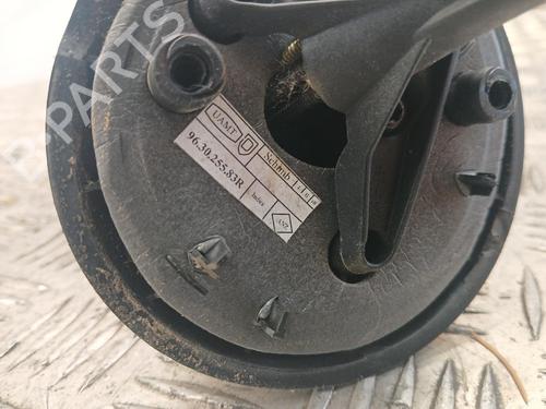 Retrovisor esquerdo DACIA SANDERO 1.5 dCi | BP39086204C26 - Image 3