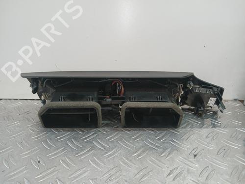 Air vent BMW X3 (F25) xDrive 20 d | BP37365446I21 - Image 5