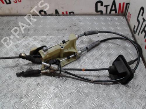 Kabel Kabel FIAT PANDA (169_) 1.1 (169.AXA1A) (54 hp) 37359699 37359699