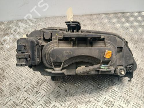 Used Left headlight Left headlight 38790054 38790054