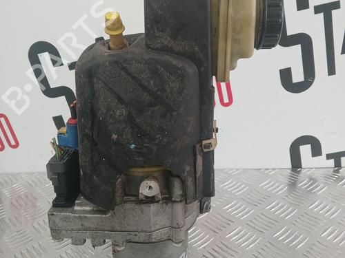 Steering pump RENAULT LAGUNA III (BT0/1) 2.0 dCi (BT01, BT08, BT09, BT0E, BT0K, BT12, BT1C, BT1D,... | BP37367737M99 - Image 6