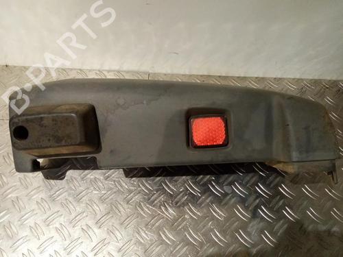 corner-bumper-citroen-jumper-ii-van-2006-37355040 main image