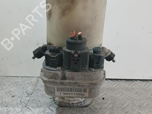Steering pump AUDI A1 (8X1, 8XK) 1.6 TDI | BP37366184M99 - Image 2