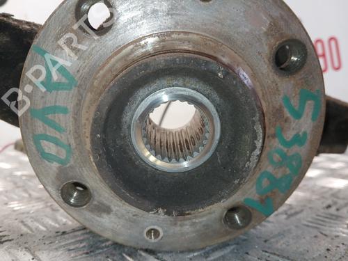 right-front-steering-knuckle-peugeot-308-i-4a_-4c_-2007-2008-2009-2010-2011-2012-2013-2014-2015-2016-37372711 main image