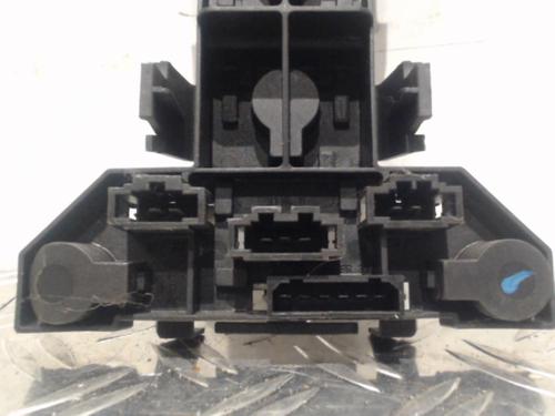 Used Lamp holder Lamp holder 37355772 37355772