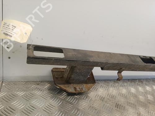 Køfangervange PEUGEOT BOXER Van 2.2 HDi 100 | BP37375497C73 - Image 3