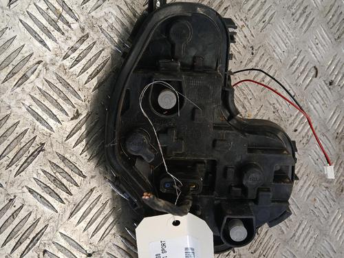 Portalamparas Portalamparas 38111924 38111924