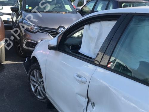 Gearbox VW GOLF VI (5K1) | BP37374182M3 - Image 14