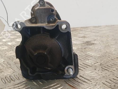 Used Starter Starter 38004666 38004666