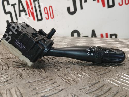 Switch TOYOTA YARIS (_P1_) 1.4 D-4D (NLP10_, NLP10R) | BP37370998I30 - Image 5