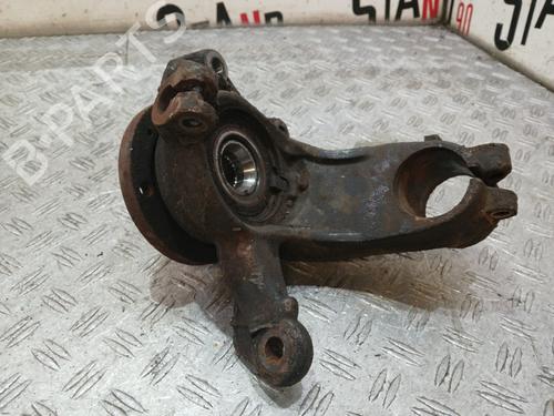 right-front-steering-knuckle-citroen-c3-ii-sc_-2009-37362091 main image