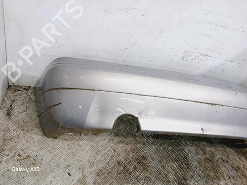 Used Rear bumper Rear bumper CITROËN XSARA (N1) 1.6 16V (109 hp) 39896768 39896768