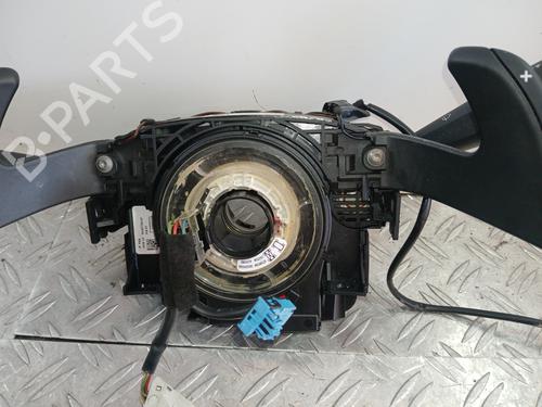 Steering column stalk CITROËN DS4 (NX_) 1.6 HDi 110 | BP37365353I23  - Image 5