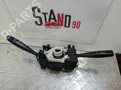 Comutador piscas / escovas Comutador piscas / escovas 37358945 37358945