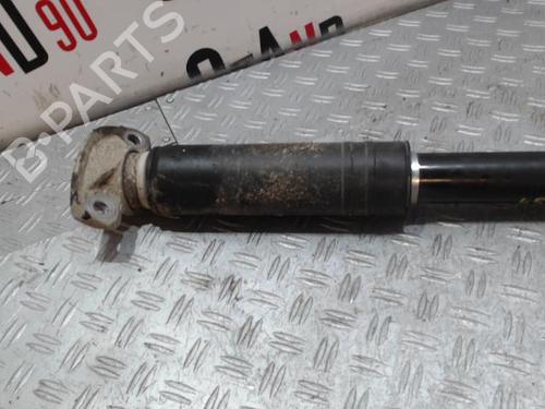 right-rear-shock-absorber-chevrolet-orlando-j309-2010-37355238 main image