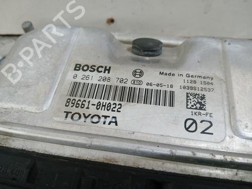 Used Engine control unit (ECU) Engine control unit (ECU) 37361769 37361769