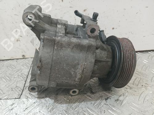Used AC compressor AC compressor 37365782 37365782