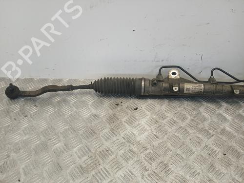 steering-rack-dacia-sandero-ii-2012-37366189 main image