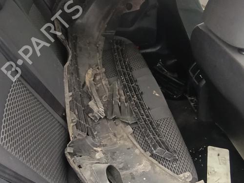 Right taillight VW GOLF VI (5K1) | BP37372451C35 - Image 6