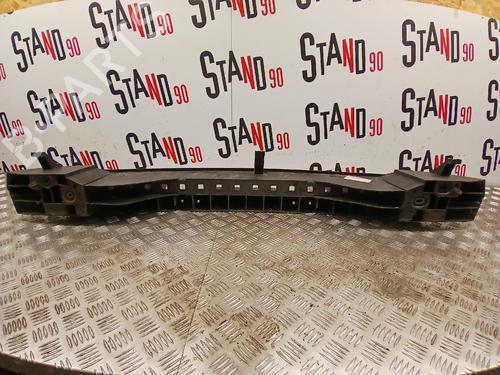 Used Rear bumper reinforcement Rear bumper reinforcement 38492716 38492716
