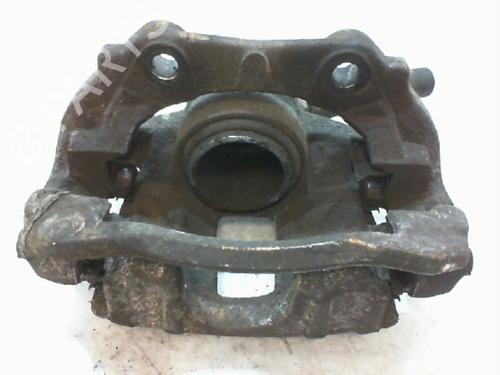 Used Right front brake caliper Right front brake caliper 37351376 37351376