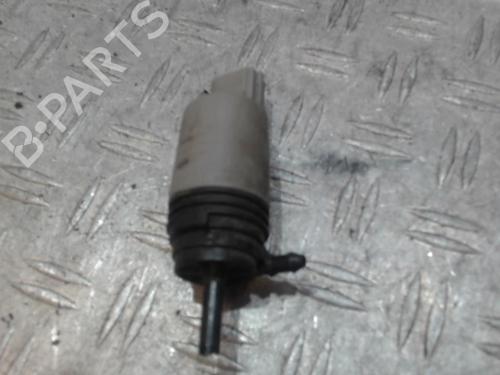 Washer pump BMW 5 Touring (E61) 520 d | BP37356038E24 - Image 2