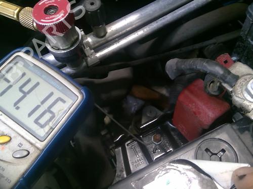 alternator-citroen-c1-pm_-pn_-2005-2006-2007-2008-2009-2010-2011-2012-2013-2014-37366607 main image