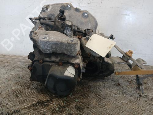 gearbox-opel-corsa-d-s07-2006-2007-2008-2009-2010-2011-2012-2013-2014-2015-37371290 main image