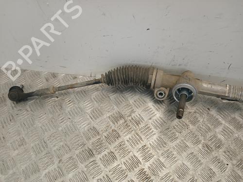 Steering rack OPEL CORSA D (S07) 1.0 (L08, L68) | BP37365957M22 - Image 3