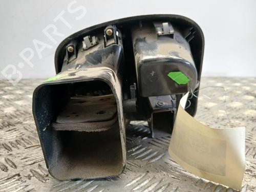 air-vent-peugeot-boxer-van-244-2001-38726575 main image