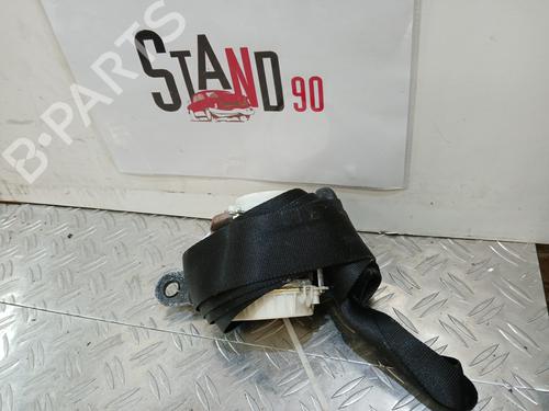 Used Front right seatbelt Front right seatbelt 37359642 37359642