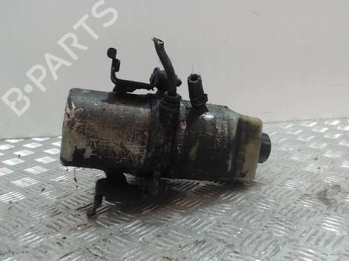 Steering pump FORD FOCUS C-MAX (DM2) 1.6 TDCi | BP37353176M99 - Image 2