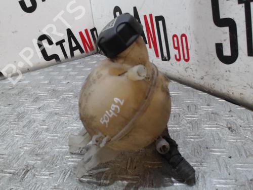 expansion-tank-citroen-ds3-sa_-2009-2010-2011-2012-2013-2014-2015-2016-37359659 main image