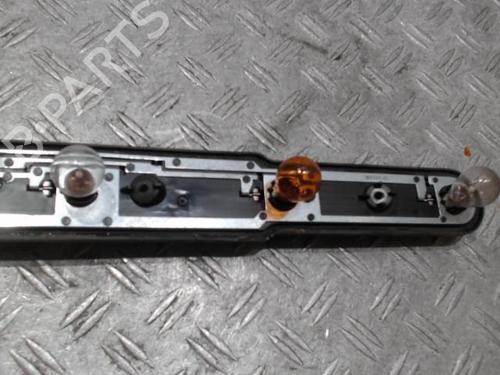 Lampeholder FORD C-MAX (DM2) 1.8 TDCi | BP37360629L10 - Image 4