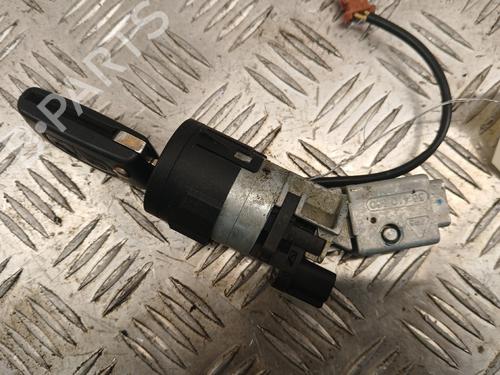 ignition-barrel-peugeot-207-sw-wk_-2007-2008-2009-2010-2011-2012-2013-37374398 main image