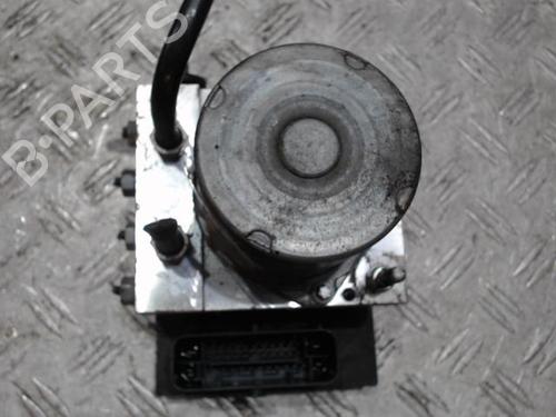 Used ABS pump ABS pump 37360253 37360253