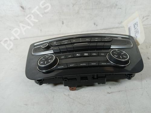 switch-peugeot-508-sw-i-8e_-2010-2011-2012-2013-2014-2015-2016-2017-2018-37362871 main image