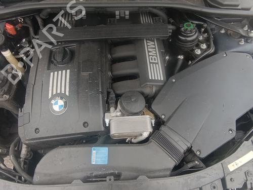 Brugte BMW 3 Coupe (E92) 4809432