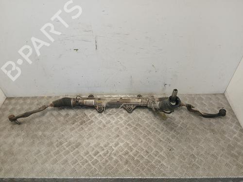 Steering rack VW BEETLE (5C1, 5C2) | BP37369517M22 - Image 2