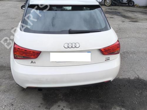 Left tailgate light AUDI A1 Sportback (8XA, 8XF) | BP37368704C79 - Image 9