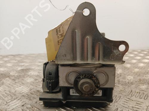 ABS pump FORD KA (RU8) 1.2 | BP39046788M43 - Image 2