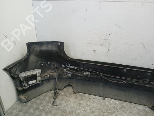 rear-bumper-ford-focus-iii-saloon-2010-2011-2012-2013-2014-2015-2016-2017-2018-2019-2020-37370577 main image