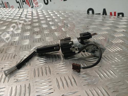 ignition-barrel-citroen-ds3-sa_-2009-2010-2011-2012-2013-2014-2015-2016-37368133 main image