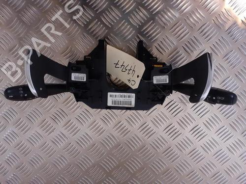 Used Steering column stalk Steering column stalk 37354251 37354251