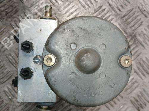 Used ABS pump ABS pump 37372367 37372367