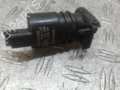 Used Washer pump Washer pump 37355314 37355314
