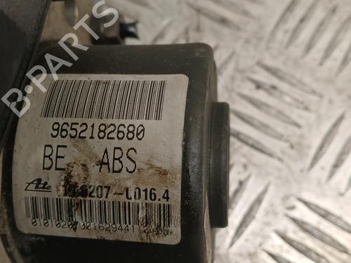 Used ABS pump ABS pump 37361011 37361011