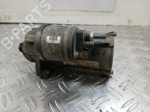 Starter FIAT 500 (312_) 1.3 D Multijet (312AXB1A) | BP37364066M8 - Image 3